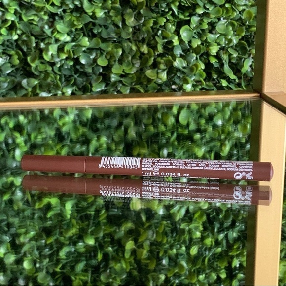 3INA The Color Pen Eyeliner Brown 575 | NEW - Picture 10 of 12